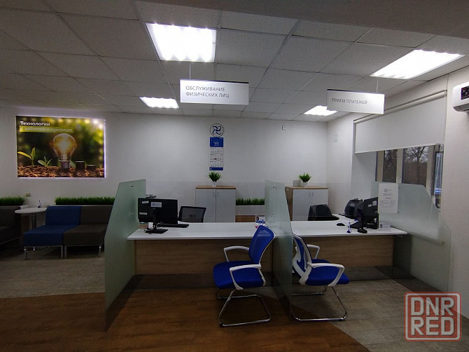 Аренда муниципального нежилого помещения Мариуполь - изображение 2