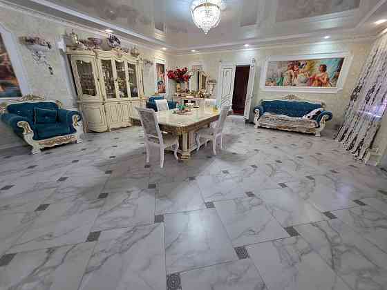 Дом 150кв. м. Луганск