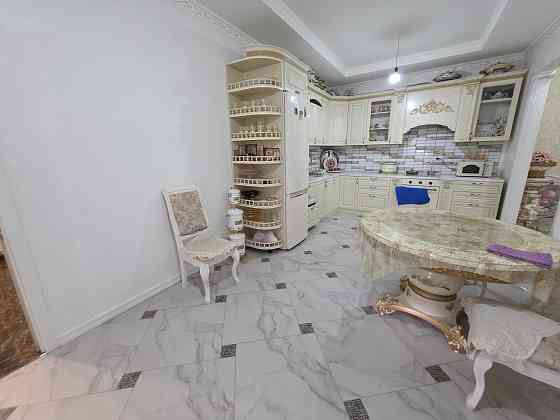 Дом 150кв. м. Луганск