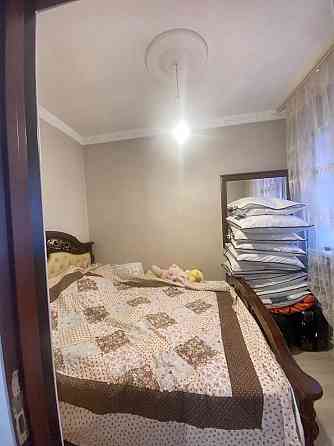 Дом 150кв. м. Луганск