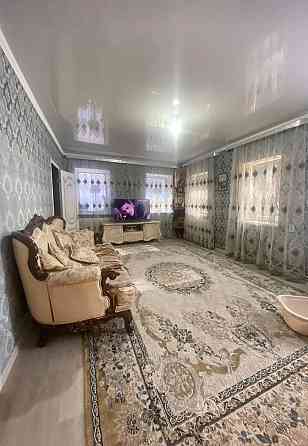 Дом 150кв. м. Луганск