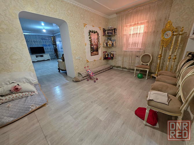 Дом 150кв. м. Луганск - изображение 6