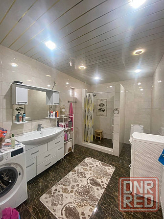 Дом 150кв. м. Луганск - изображение 10