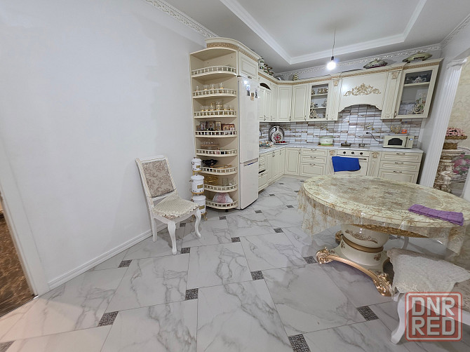 Дом 150кв. м. Луганск - изображение 2