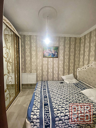 Дом 150кв. м. Луганск - изображение 4