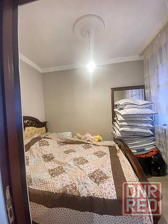 Дом 150кв. м. Луганск - изображение 5