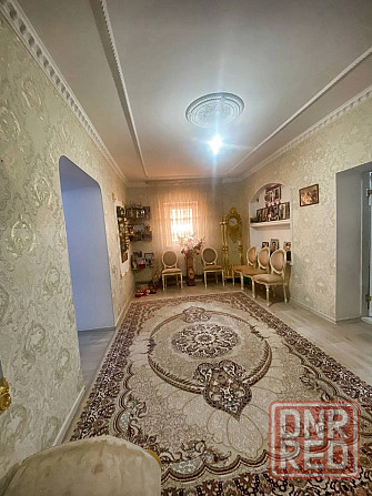 Дом 150кв. м. Луганск - изображение 7