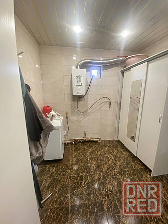 Дом 150кв. м. Луганск - изображение 9