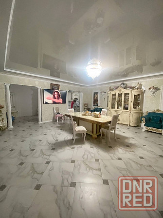 Дом 150кв. м. Луганск - изображение 8