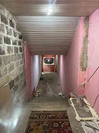 Сдается в аренду подвальное помещение Мариуполь