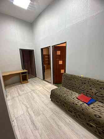 Сдается в аренду подвальное помещение Мариуполь