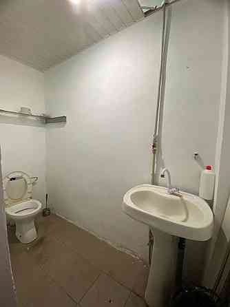 Сдается в аренду подвальное помещение Мариуполь