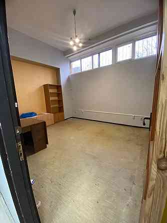 Сдается в аренду подвальное помещение Мариуполь