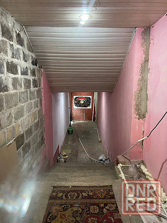 Сдается в аренду подвальное помещение Мариуполь - изображение 2