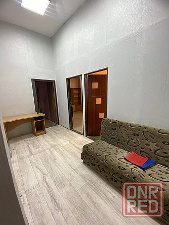 Сдается в аренду подвальное помещение Мариуполь - изображение 3