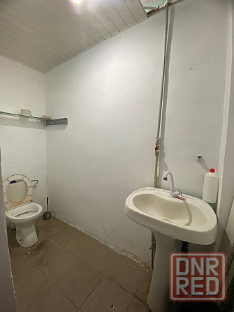 Сдается в аренду подвальное помещение Мариуполь - изображение 5