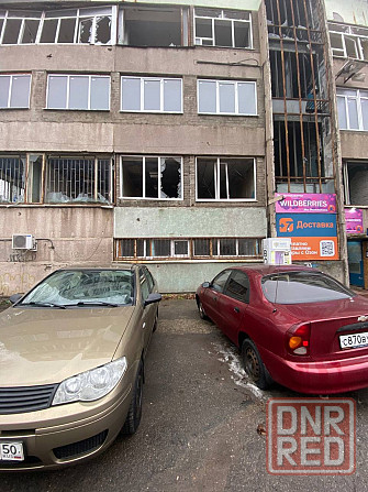 Сдается в аренду подвальное помещение Мариуполь - изображение 1