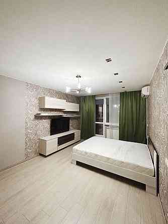 Сдаю квартиру Буденновский р-н, ул. Караван Донецк