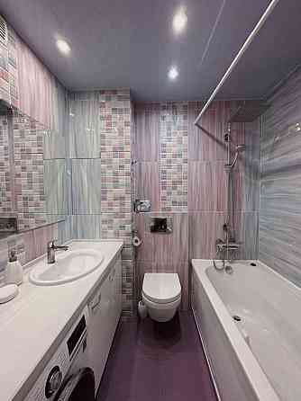 Сдаю квартиру Буденновский р-н, ул. Караван Донецк