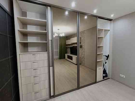 Сдаю квартиру Буденновский р-н, ул. Караван Донецк