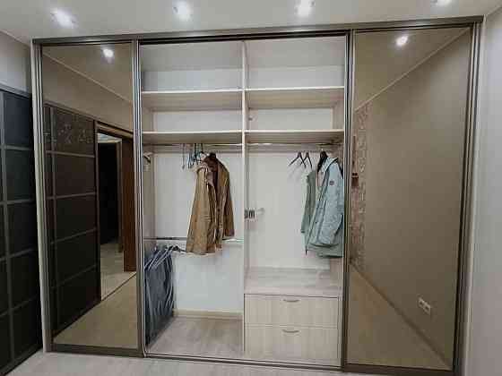 Сдаю квартиру Буденновский р-н, ул. Караван Донецк