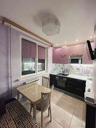 Сдаю квартиру Буденновский р-н, ул. Караван Донецк