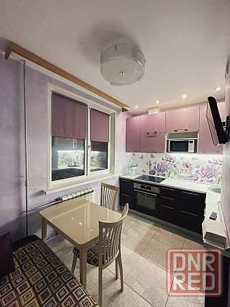 Сдаю квартиру Буденновский р-н, ул. Караван Донецк - изображение 5