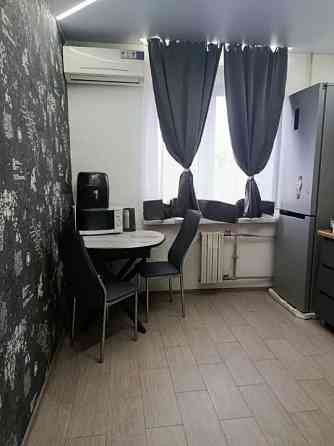 Продам 2к.кв. Макеевка, Зеленый Макеевка