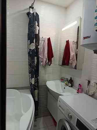 Продам 2к.кв. Макеевка, Зеленый Макеевка