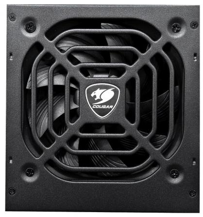 Блок питания Cougar Xtc600 Oem (арт-9699) Донецк