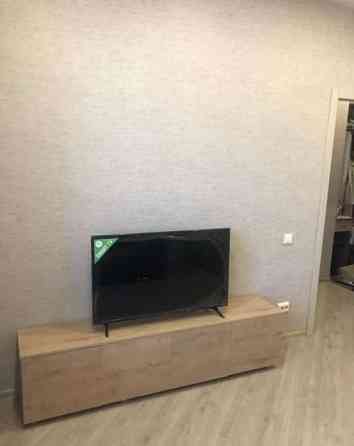 Предлагаю в аренду однокомнатную квартиру в Куйбышевском районе,города Донецк. Донецк