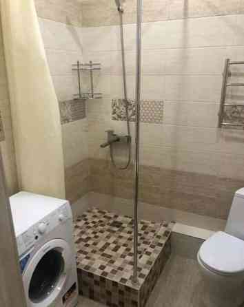 Предлагаю в аренду однокомнатную квартиру в Куйбышевском районе,города Донецк. Донецк