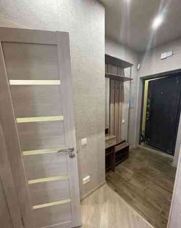 Предлагаю в аренду однокомнатную квартиру в Куйбышевском районе,города Донецк. Донецк