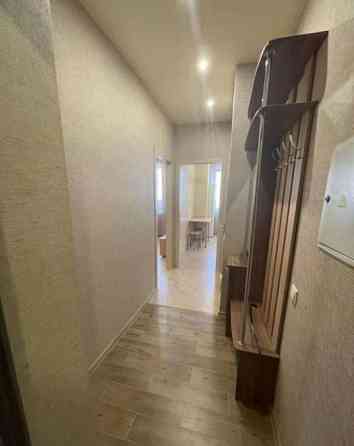 Предлагаю в аренду однокомнатную квартиру в Куйбышевском районе,города Донецк. Донецк