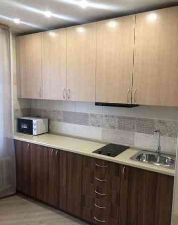 Предлагаю в аренду однокомнатную квартиру в Куйбышевском районе,города Донецк. Донецк