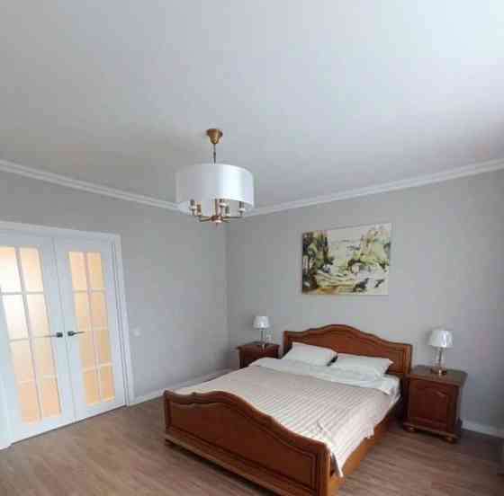 Сдается квартира в Буденовском районе на Донском Донецк