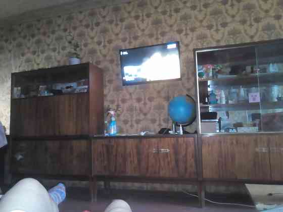 продам мебель Донецк