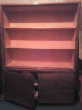 продам мебель Донецк