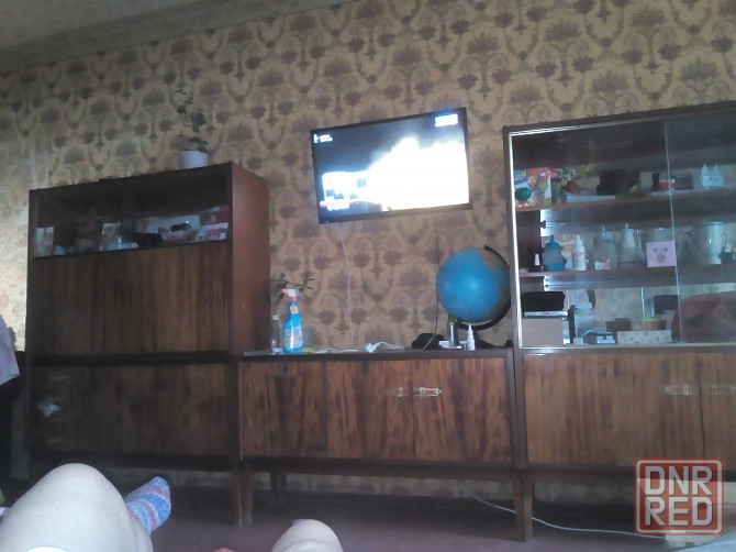 продам мебель Донецк - изображение 2