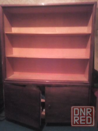 продам мебель Донецк - изображение 1