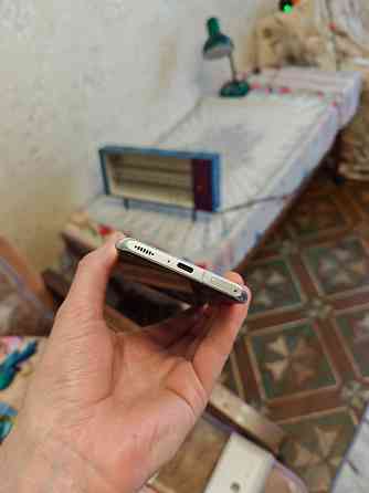 Смартфон Xiaomi Mi 11, 8/256 Донецк