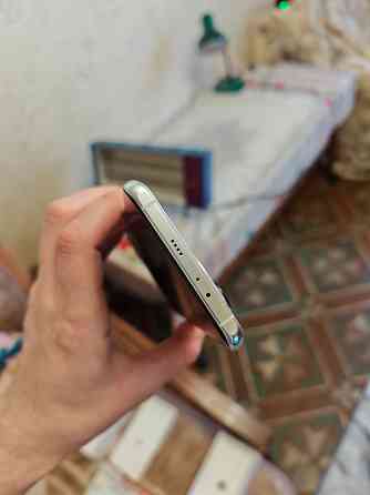 Смартфон Xiaomi Mi 11, 8/256 Донецк