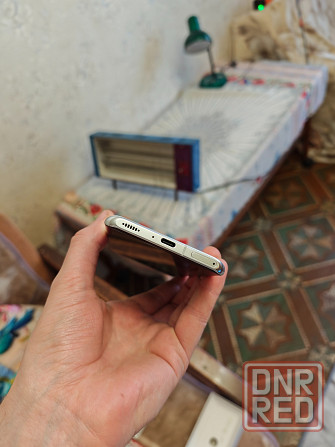 Смартфон Xiaomi Mi 11, 8/256 Донецк - изображение 3