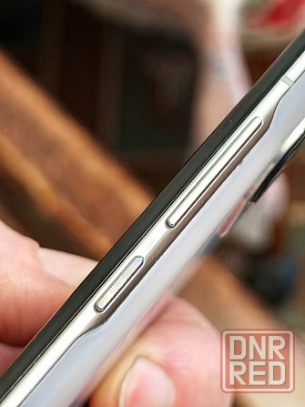 Смартфон Xiaomi Mi 11, 8/256 Донецк - изображение 5