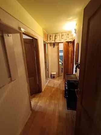 4-к кв на Даках а Макеевка