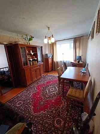 4-к кв на Даках а Макеевка