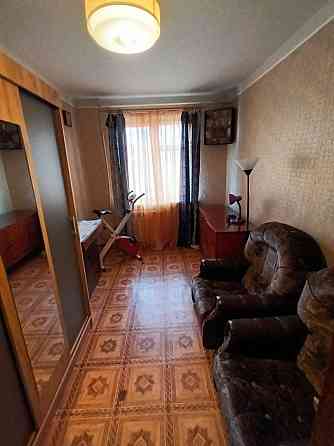 4-к кв на Даках а Макеевка