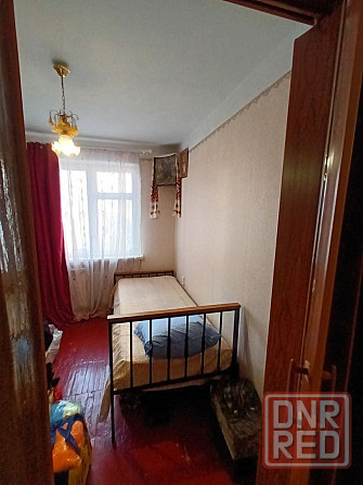 4-к кв на Даках а Макеевка - изображение 3