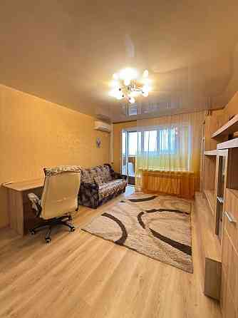 Сдам 1-комнатную квартиру в Калининском районе, Мед Институт. Донецк