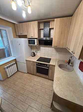 Сдам 1-комнатную квартиру в Калининском районе, Мед Институт. Донецк